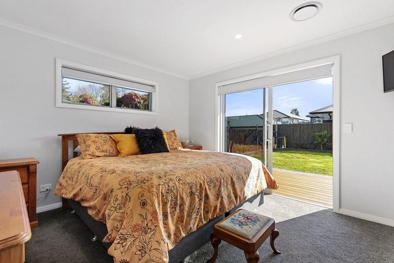 Photo of property in 55b Allen Street, Morrinsville, 3300