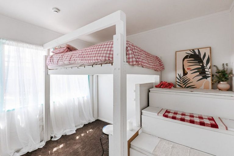 Photo of property in 33 Morrison Road, Taneatua, 3123