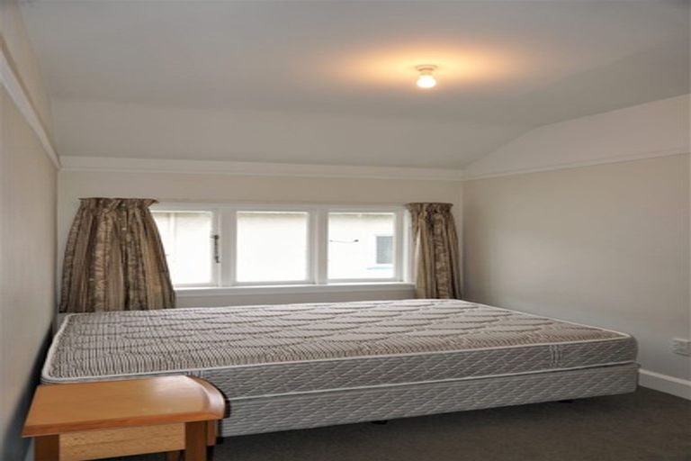 Photo of property in 1/46 Carlton Mill Road, Merivale, Christchurch, 8014