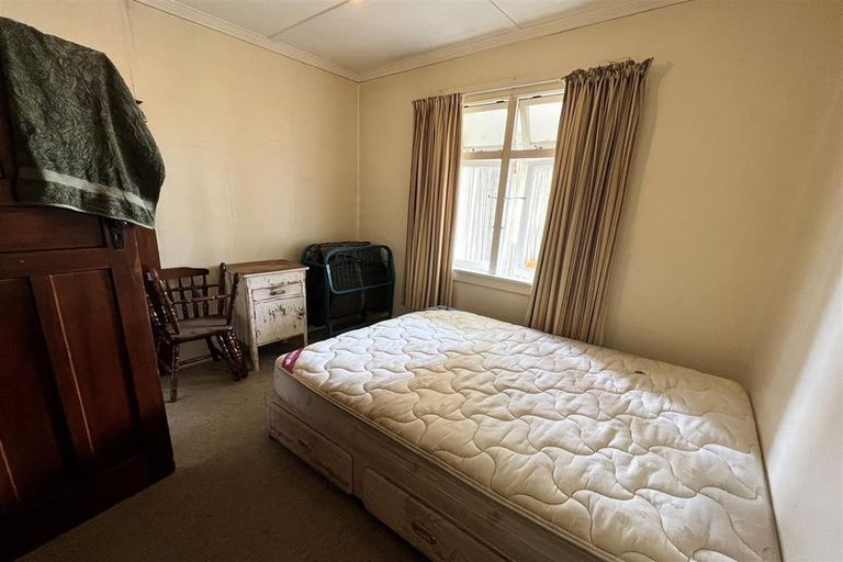 Photo of property in 49 Shiel Street, Reefton, 7830