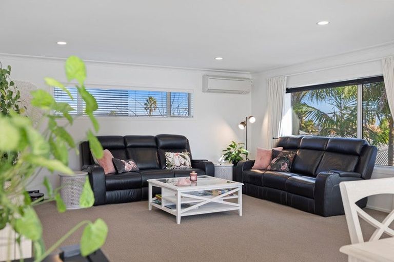Photo of property in 14 Malibu Key, Papamoa Beach, Papamoa, 3118