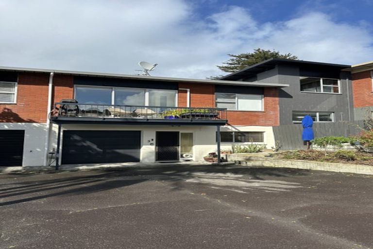 Photo of property in 3/5 Waipa Street, Birkenhead, Auckland, 0626