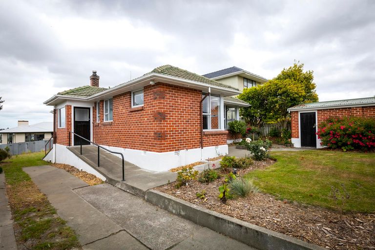 Photo of property in 26 Marchwiel Street, Marchwiel, Timaru, 7910