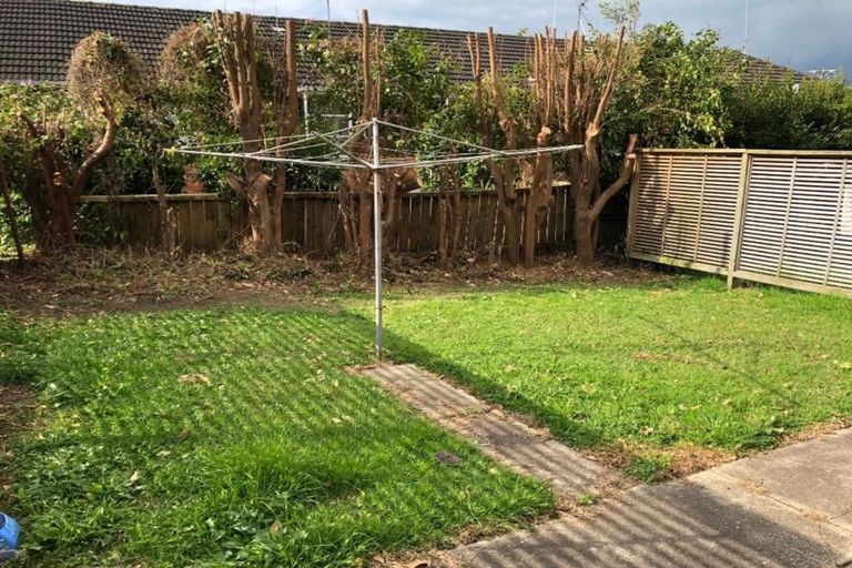 Photo of property in 4/15 Dominion Street, Takapuna, Auckland, 0622