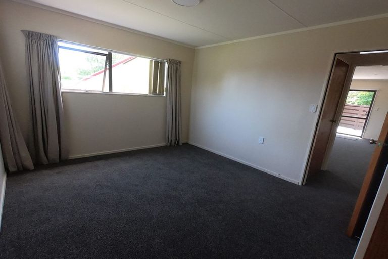 Photo of property in 36a College Street, College Estate, Whanganui, 4500