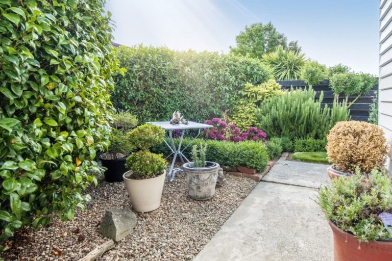 Photo of property in 51 Selwyn Street, Leeston, 7632