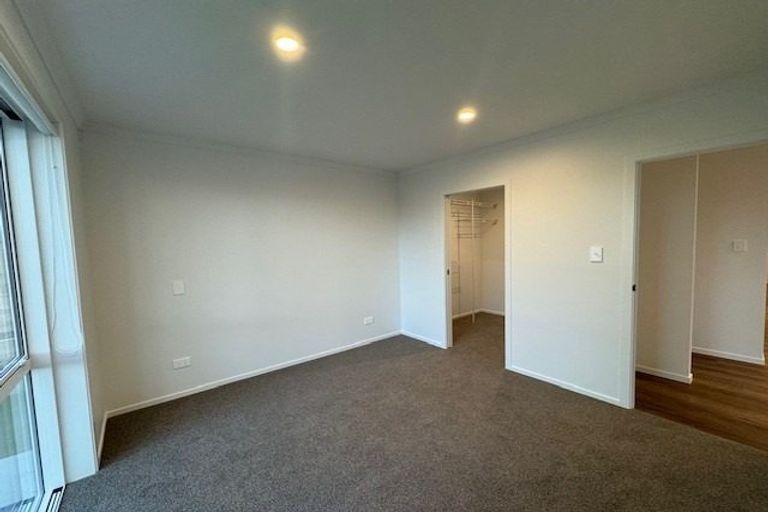 Photo of property in 5 Hauhake Lane, Omokoroa, 3114