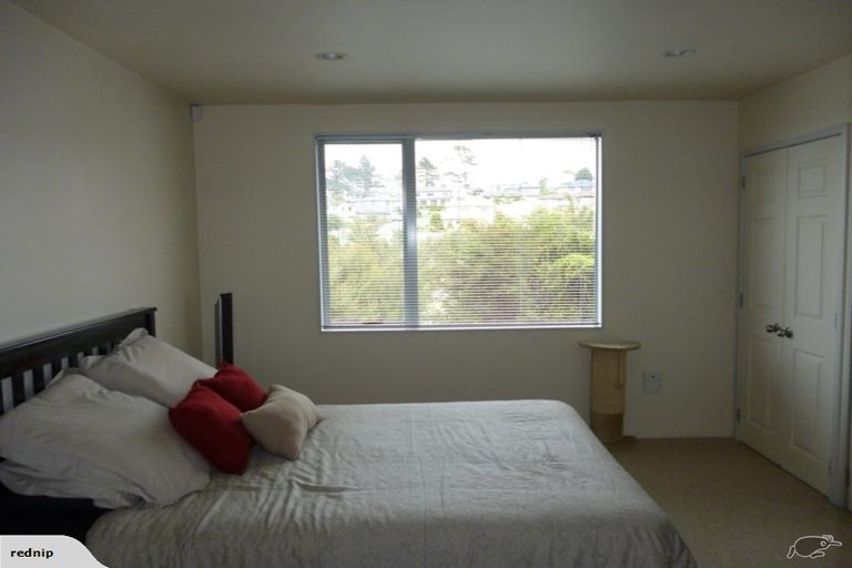 Photo of property in 5 Philadelphia Avenue, Albany Heights, Auckland, 0632