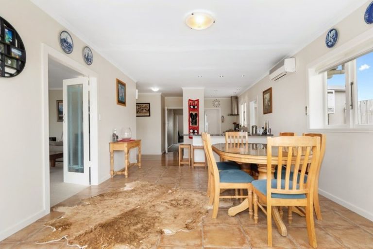 Photo of property in 87 Greerton Road, Gate Pa, Tauranga, 3112