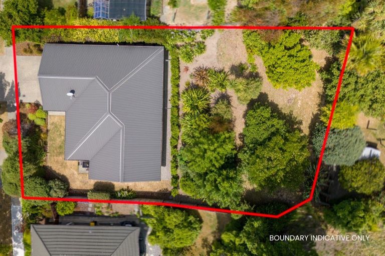 Photo of property in 10 Panorama Drive, Enner Glynn, Nelson, 7011