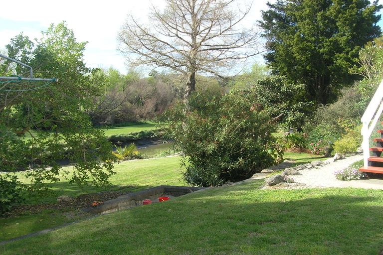 Photo of property in 1041a Aberdeen Road, Te Hapara, Gisborne, 4010