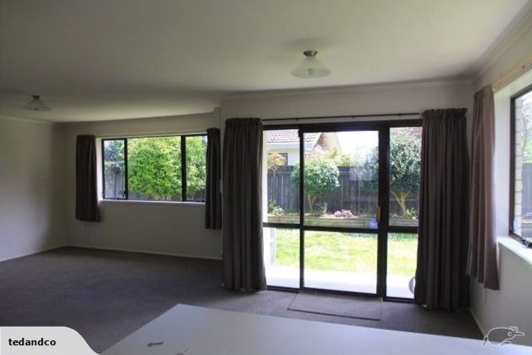 Photo of property in 25a Claude Street, Fairfield, Hamilton, 3214