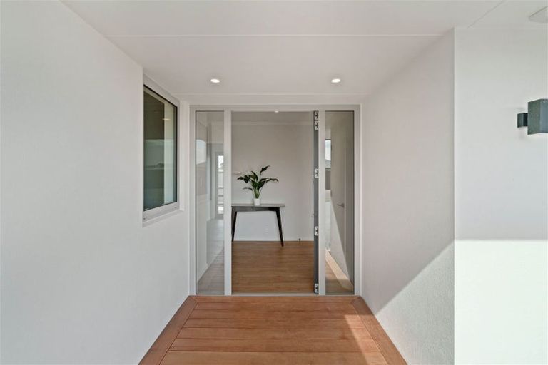 Photo of property in 5 Coopworth Mews, West Melton, 7618