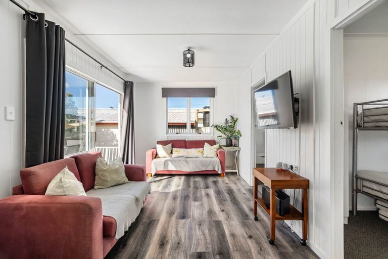Photo of property in 205a Achilles Avenue, Whangamata, 3620