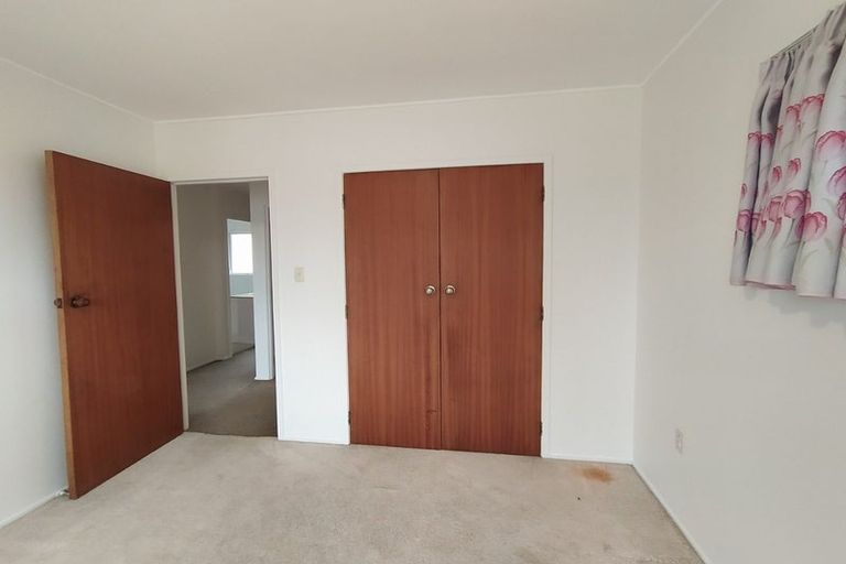 Photo of property in 82 Archmillen Avenue, Pakuranga Heights, Auckland, 2010