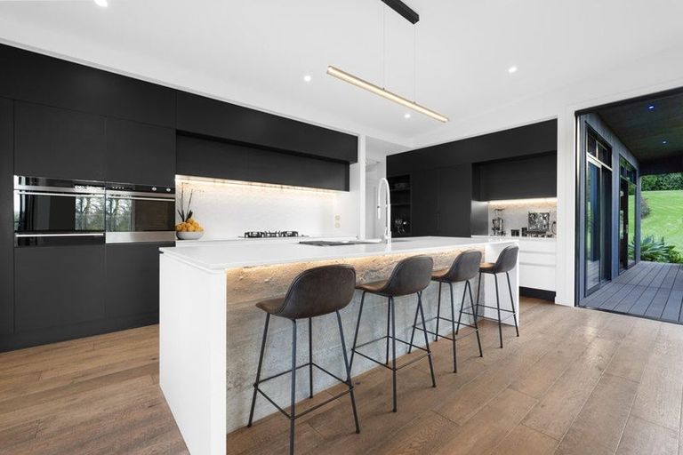 Photo of property in 97 Hauora Lane, Waitoki, Kaukapakapa, 0871