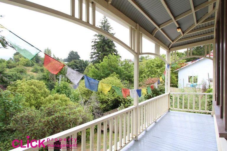 Photo of property in 2 Fea Street, Dalmore, Dunedin, 9010