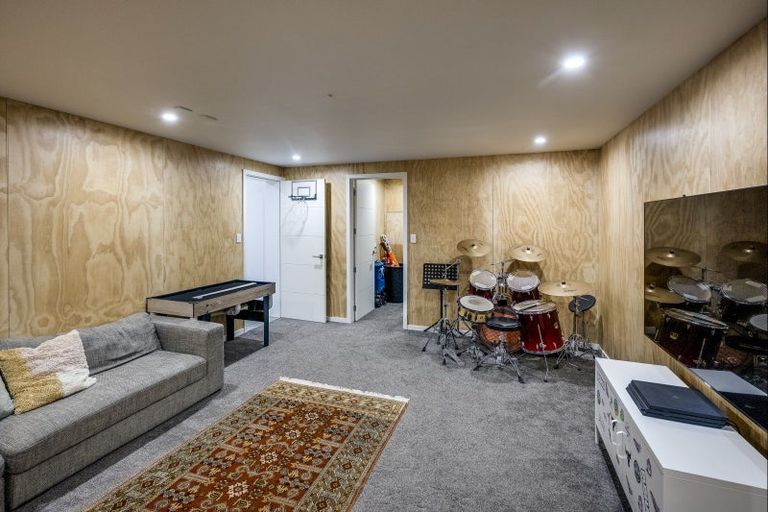 Photo of property in 90 Mchardy Street, Havelock North, 4130