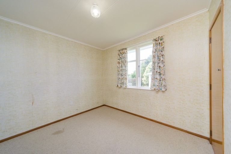 Photo of property in 9 Benmore Avenue, Cloverlea, Palmerston North, 4412