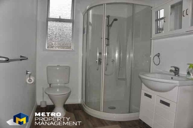 Photo of property in 17 Market Street, Saint Kilda, Dunedin, 9012