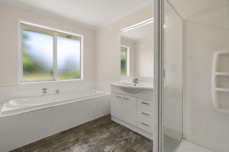 Photo of property in 19 Camdon Place, Tamahere, Hamilton, 3283