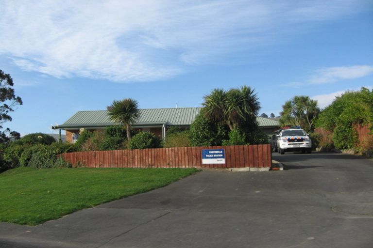 Photo of property in 1710 Highcliff Road, Portobello, Dunedin, 9014