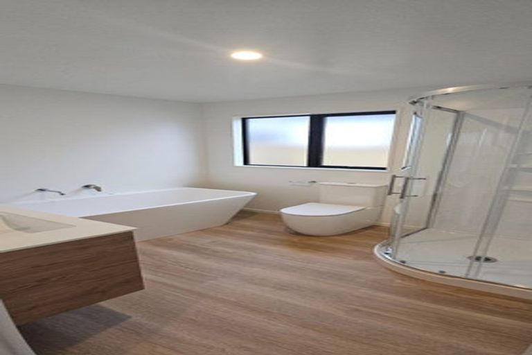 Photo of property in 12 Maple Lane, Rolleston, 7614