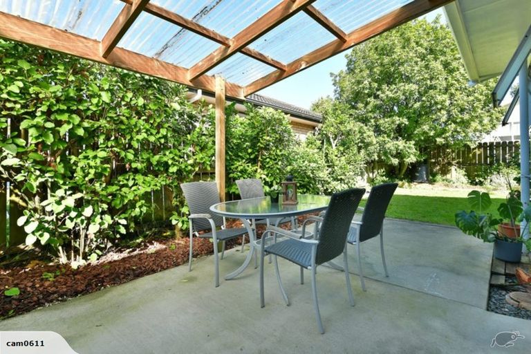 Photo of property in 6/7 Willerton Avenue, New Lynn, Auckland, 0600
