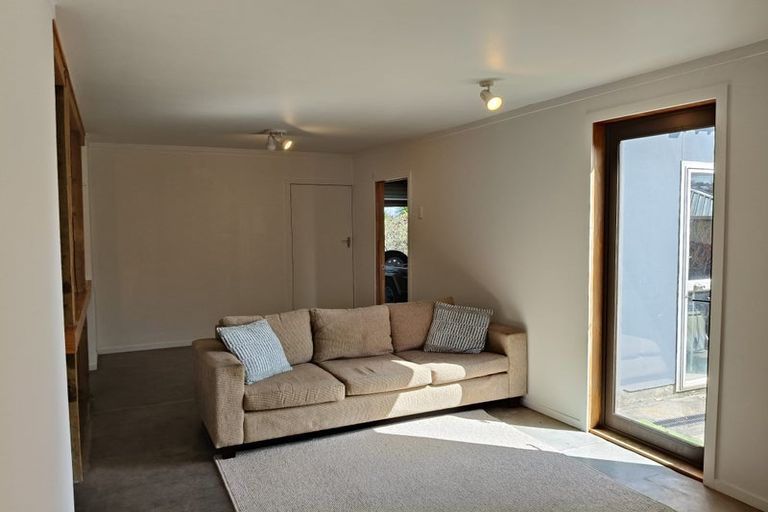 Photo of property in 50 Raumati Crescent, Onerahi, Whangarei, 0110