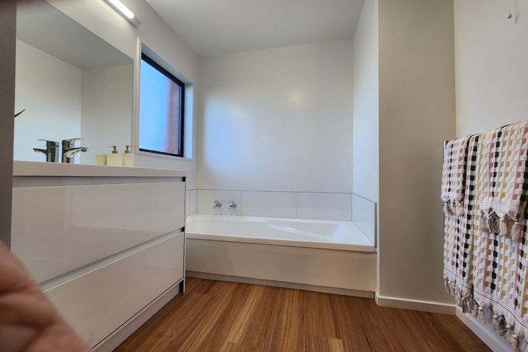 Photo of property in 51 Munro Street, Redwood, Christchurch, 8051