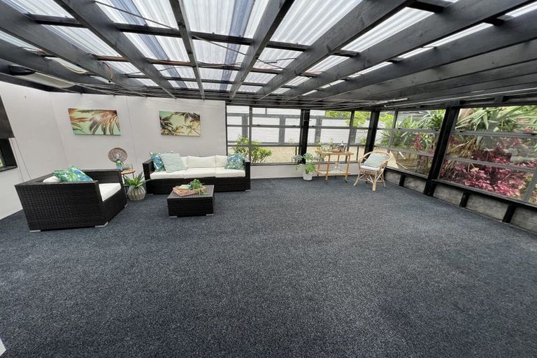 Photo of property in 26c Old Waipu Road, Mangawhai, 0505