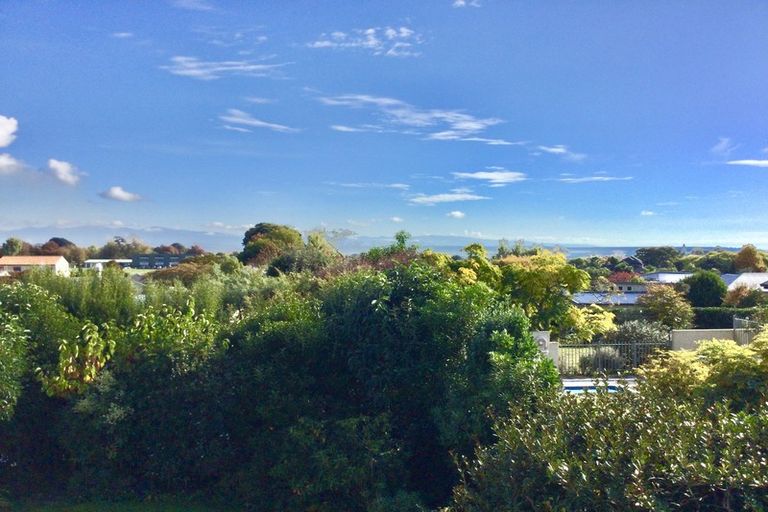 Photo of property in 6 Dartmoor Place, Richmond, 7020