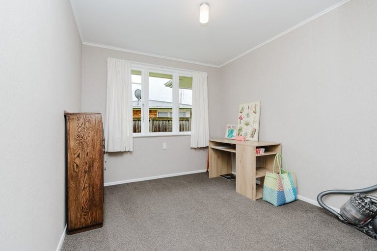 Photo of property in 7 Anthony Crescent, Bader, Hamilton, 3206