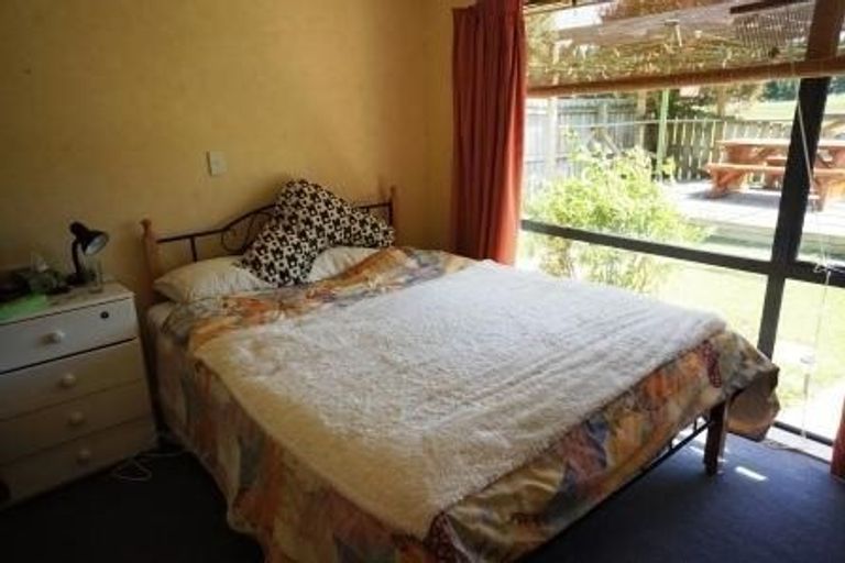 Photo of property in 20 Smarts Drive, Leithfield, 7481