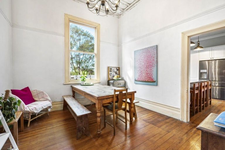 Photo of property in 1274 East Coast Road, Redvale, Albany, 0794