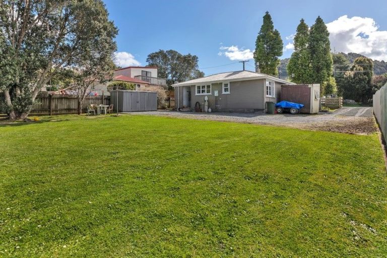 Photo of property in 148 Three Mile Bush Road, Te Kamo, Whangarei, 0112