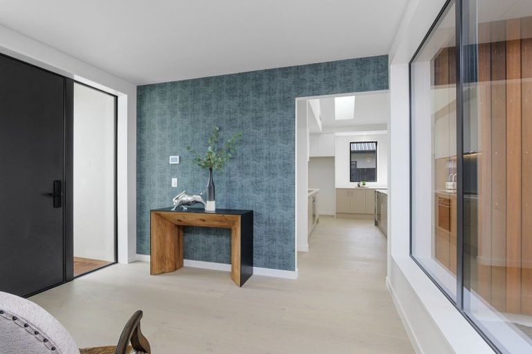 Photo of property in 11 Papatahora Drive, Lincoln, 7608