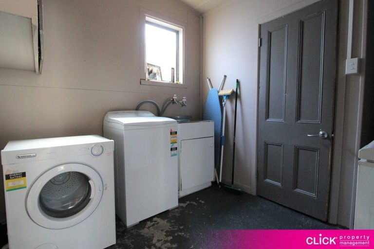 Photo of property in 25 Chambers Street, North East Valley, Dunedin, 9010