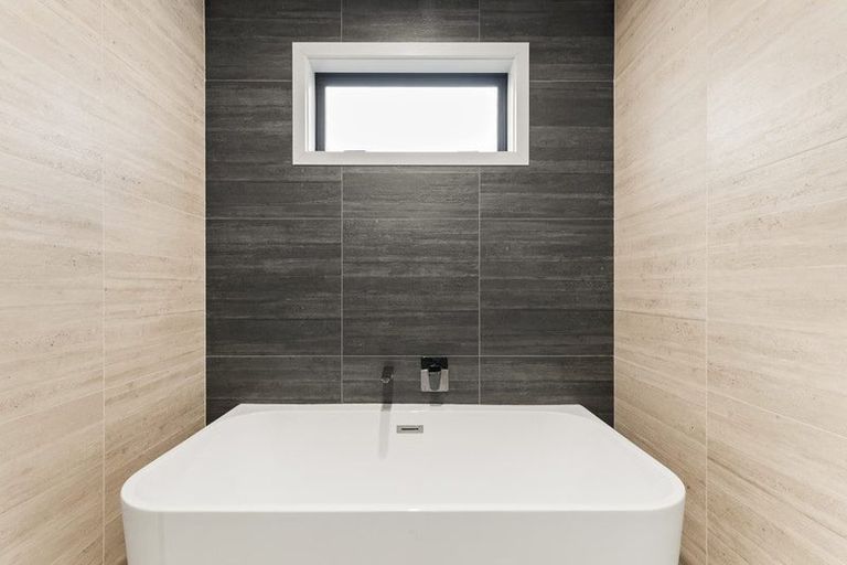 Photo of property in Meadowstone Alpha Series, 106 West Meadows Drive, Wanaka, 9305