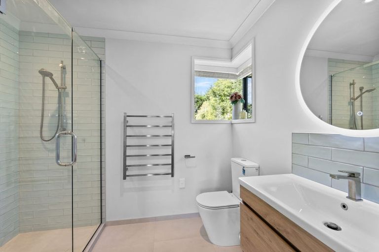 Photo of property in 16 Wetherfield Lane, Swannanoa, Kaiapoi, 7692