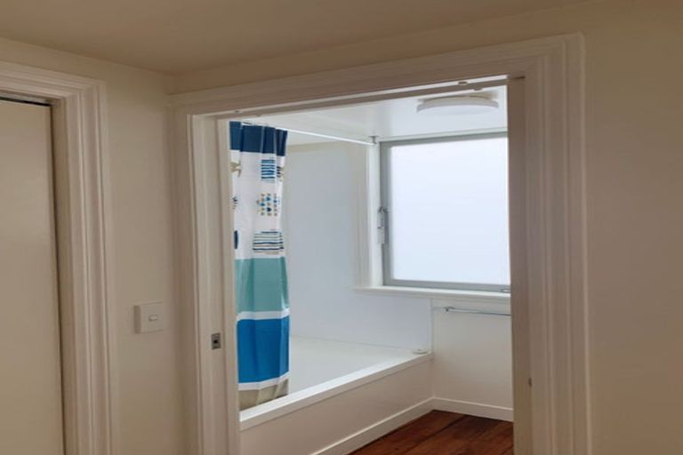 Photo of property in 108 Abel Smith Street, Te Aro, Wellington, 6011