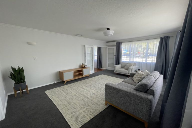 Photo of property in 1085 Fergusson Drive, Clouston Park, Upper Hutt, 5018