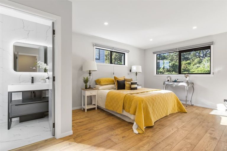 Photo of property in 36 Gospel Heights, Flat Bush, Auckland, 2019