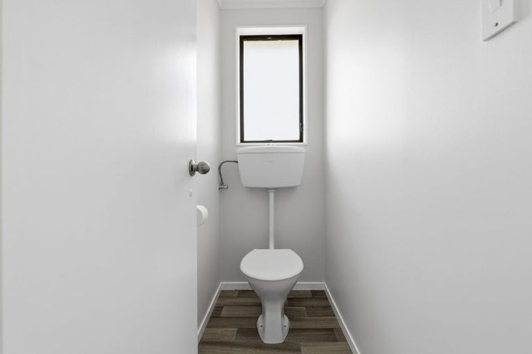 Photo of property in 68 Young Street, Morrinsville, 3300