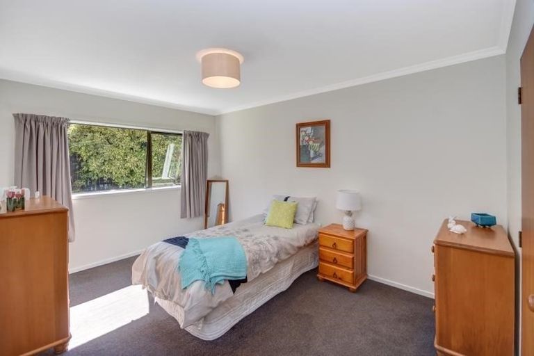 Photo of property in 22 Bangor Terrace, Kew, Dunedin, 9012