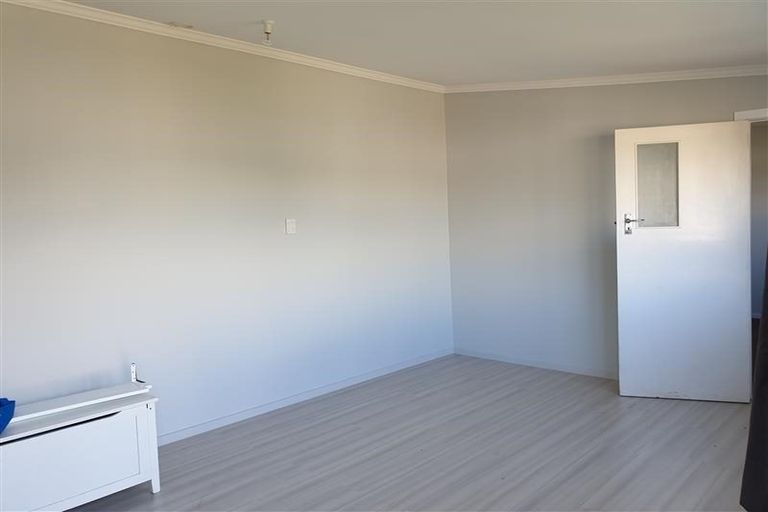 Photo of property in 168 Metzger Street, Heidelberg, Invercargill, 9812