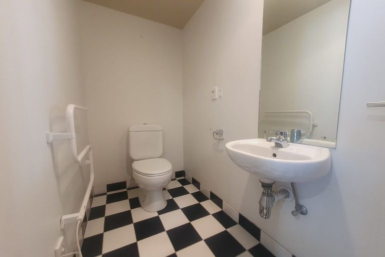 Photo of property in 3e/250 Richmond Road, Grey Lynn, Auckland, 1021