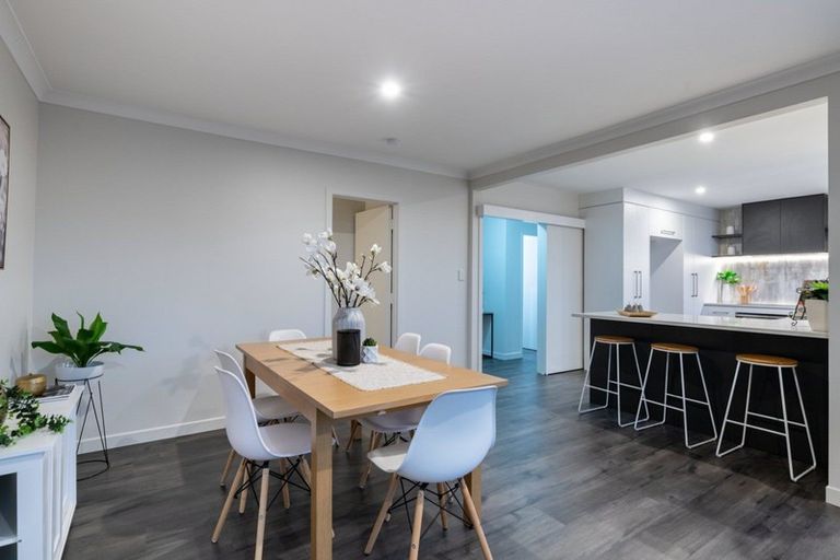 Photo of property in 32 Levers Road, Matua, Tauranga, 3110