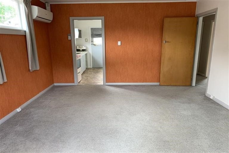 Photo of property in 22a York Street, Picton, 7220