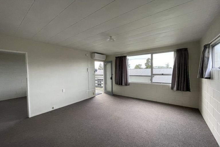 Photo of property in 8 Anzac Parade, Hamilton Central, Hamilton, 3204